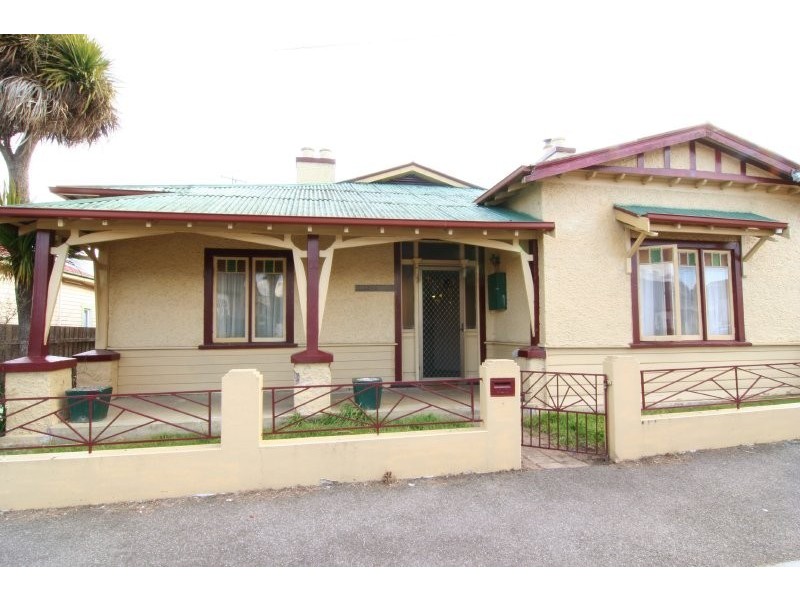 13 Eddie Street, Invermay TAS 7248