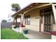 13 Eddie Street, Invermay TAS 7248