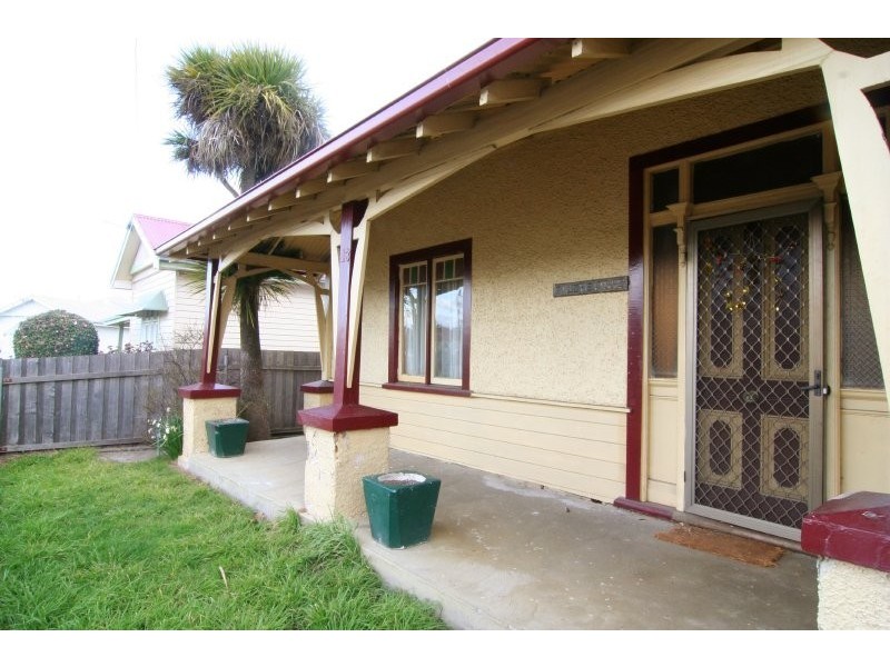 13 Eddie Street, Invermay TAS 7248