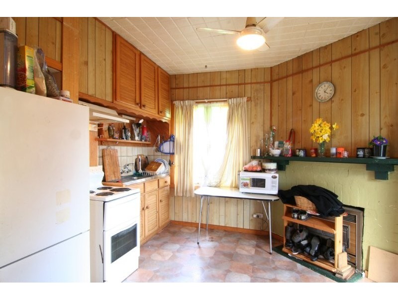 13 Eddie Street, Invermay TAS 7248