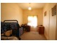 13 Eddie Street, Invermay TAS 7248