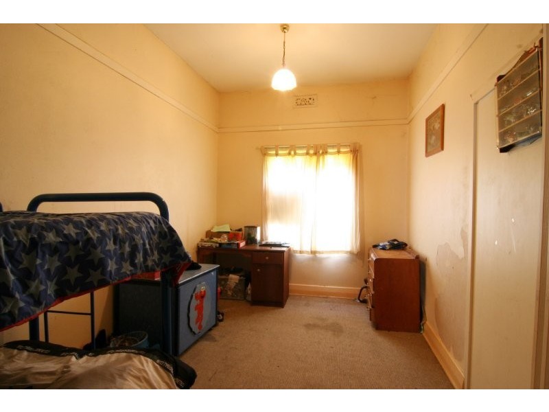 13 Eddie Street, Invermay TAS 7248