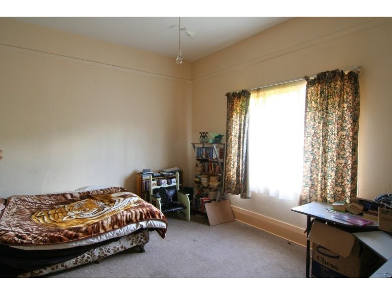 13 Eddie Street, Invermay TAS 7248