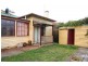13 Eddie Street, Invermay TAS 7248