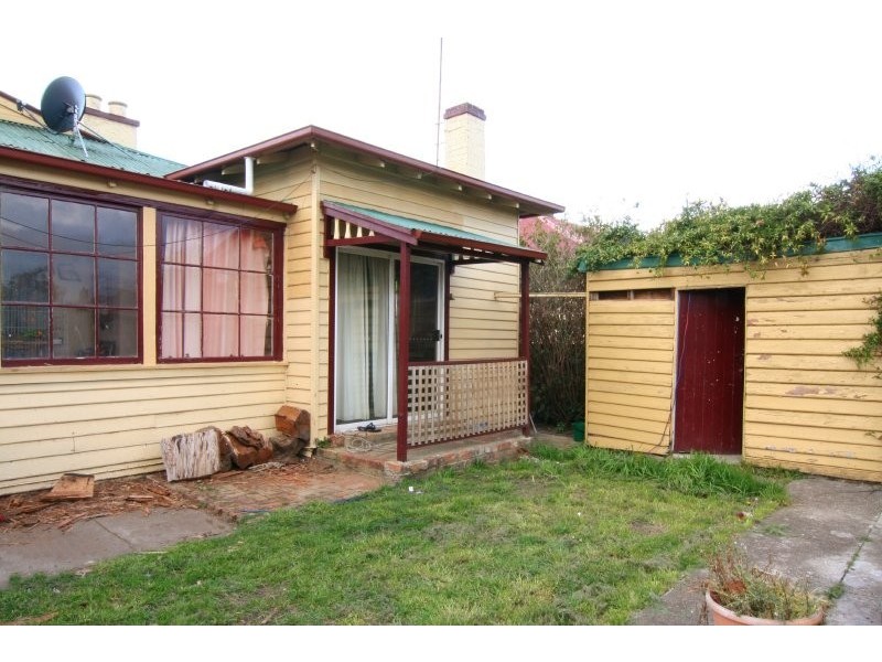 13 Eddie Street, Invermay TAS 7248