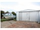 13 Eddie Street, Invermay TAS 7248