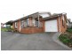 1/21 Montgomery Court, Norwood TAS 7250