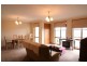1/21 Montgomery Court, Norwood TAS 7250