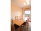 1/21 Montgomery Court, Norwood TAS 7250