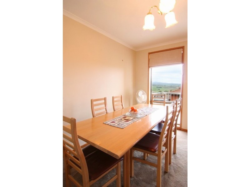 1/21 Montgomery Court, Norwood TAS 7250