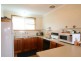 1/21 Montgomery Court, Norwood TAS 7250
