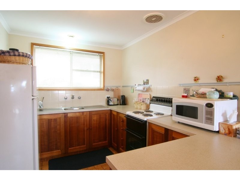 1/21 Montgomery Court, Norwood TAS 7250