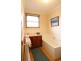 1/21 Montgomery Court, Norwood TAS 7250