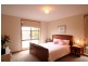 1/21 Montgomery Court, Norwood TAS 7250