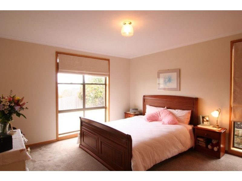 1/21 Montgomery Court, Norwood TAS 7250