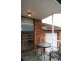1/21 Montgomery Court, Norwood TAS 7250