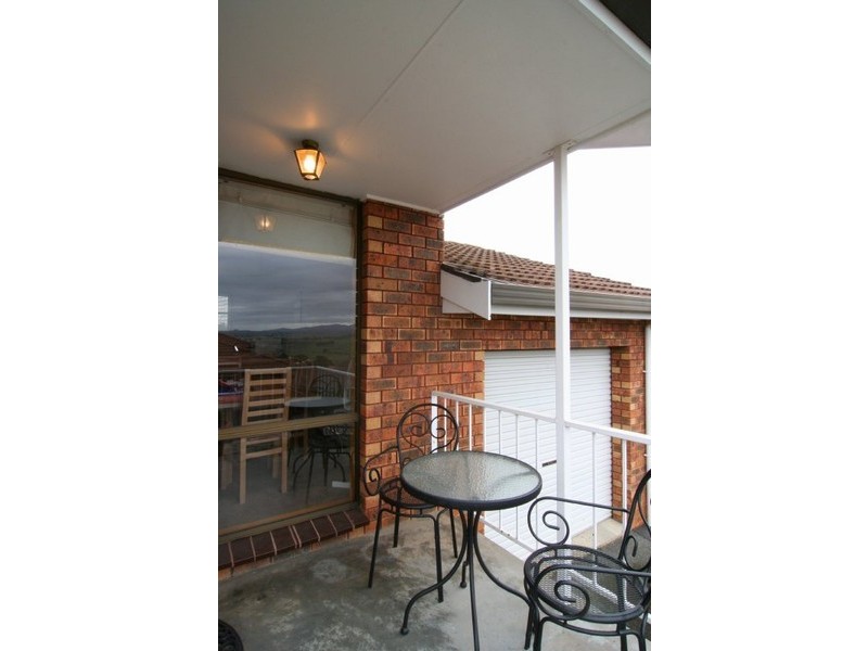 1/21 Montgomery Court, Norwood TAS 7250