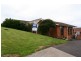 1/21 Montgomery Court, Norwood TAS 7250