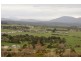 1/21 Montgomery Court, Norwood TAS 7250