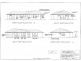 1/26-28 Bartlett Grove, Newnham TAS 7248