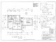 1/26-28 Bartlett Grove, Newnham TAS 7248