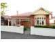 24 Mary Street, East Launceston TAS 7250