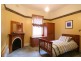 24 Mary Street, East Launceston TAS 7250