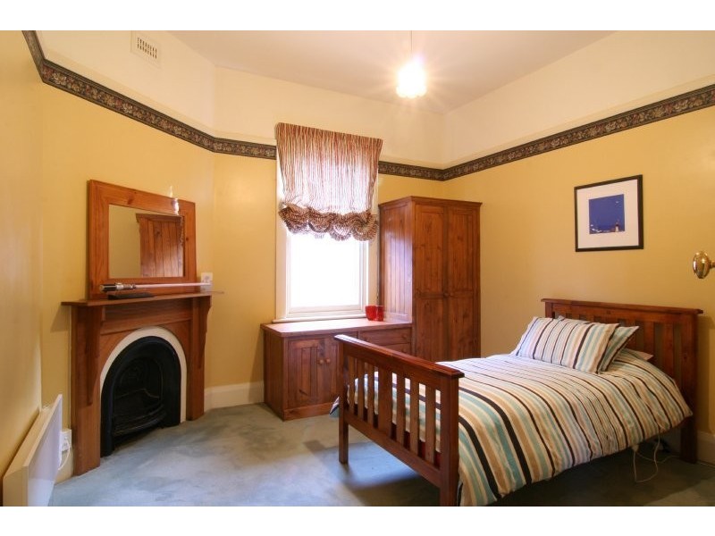24 Mary Street, East Launceston TAS 7250