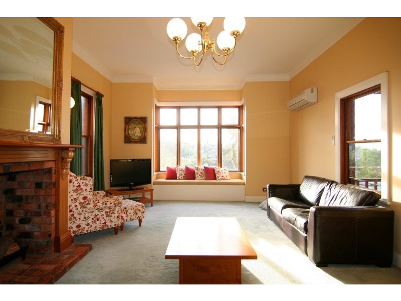 24 Mary Street, East Launceston TAS 7250