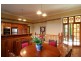 24 Mary Street, East Launceston TAS 7250
