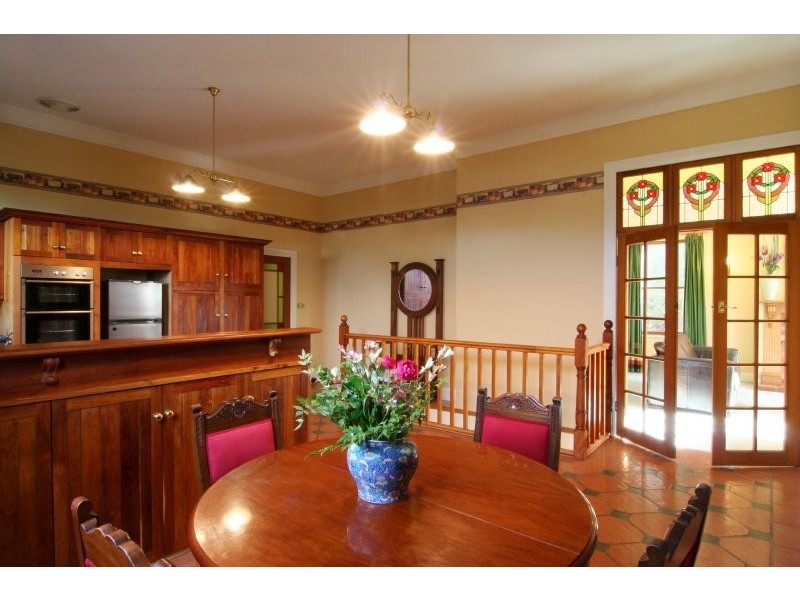 24 Mary Street, East Launceston TAS 7250