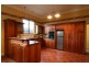 24 Mary Street, East Launceston TAS 7250