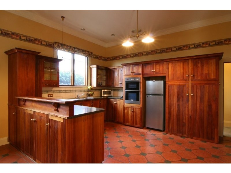 24 Mary Street, East Launceston TAS 7250