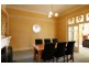 24 Mary Street, East Launceston TAS 7250