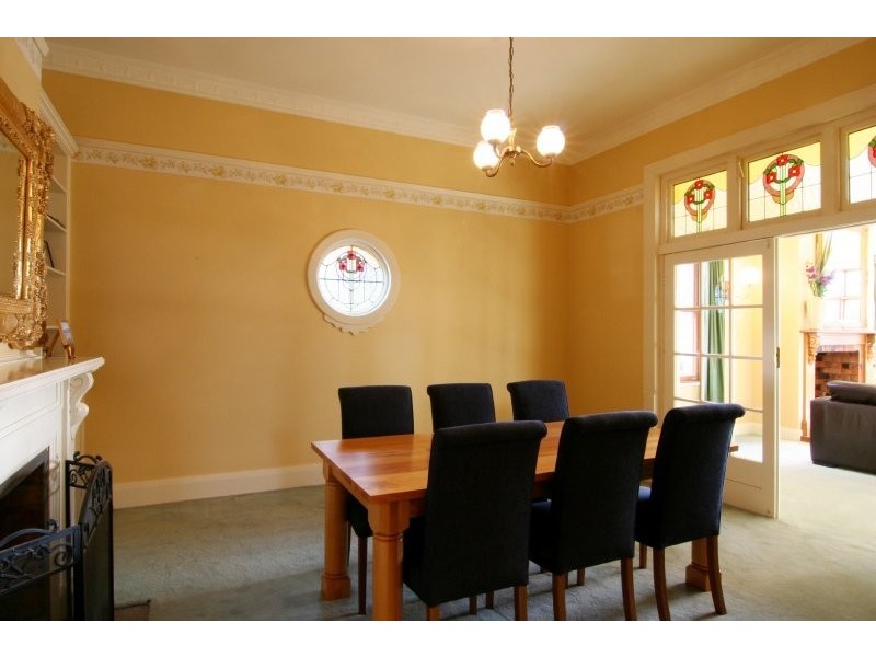 24 Mary Street, East Launceston TAS 7250