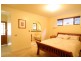24 Mary Street, East Launceston TAS 7250