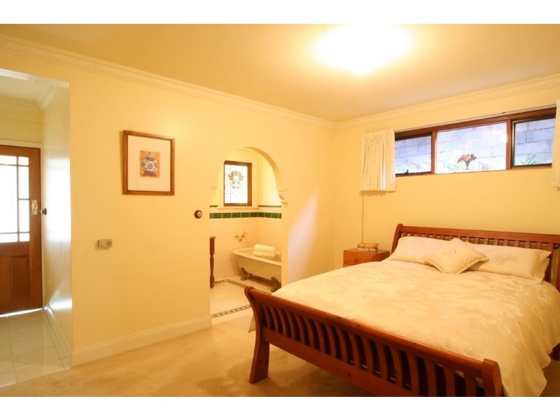 24 Mary Street, East Launceston TAS 7250