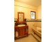 24 Mary Street, East Launceston TAS 7250