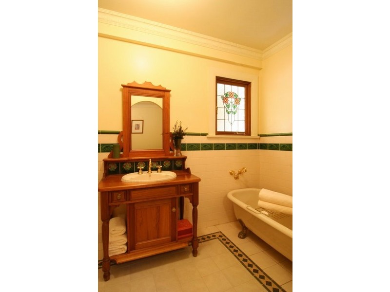 24 Mary Street, East Launceston TAS 7250