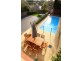 24 Mary Street, East Launceston TAS 7250