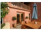 24 Mary Street, East Launceston TAS 7250
