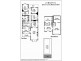 24 Mary Street, East Launceston TAS 7250
