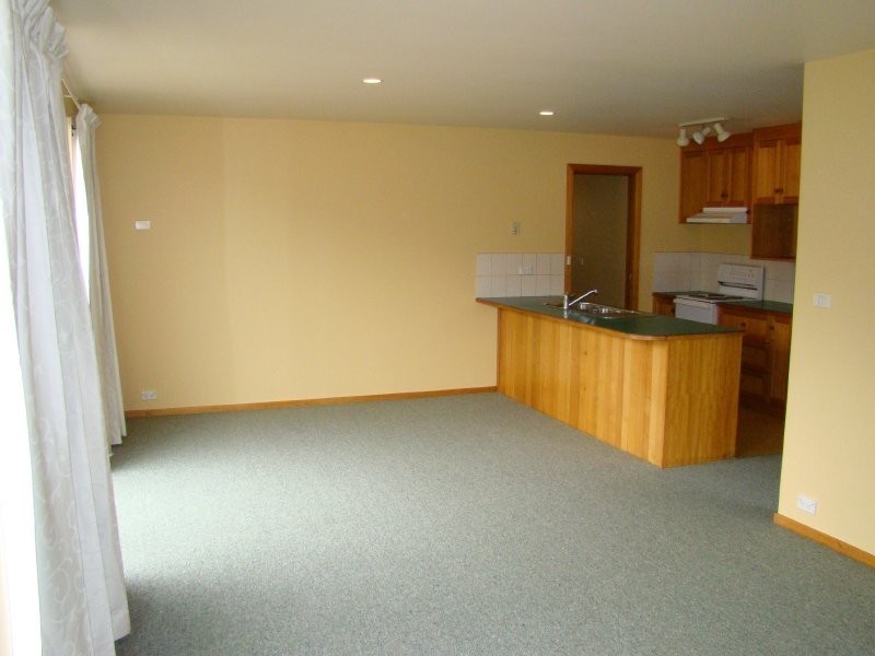 8/231-233 Hobart Road, Kings Meadows TAS 7249