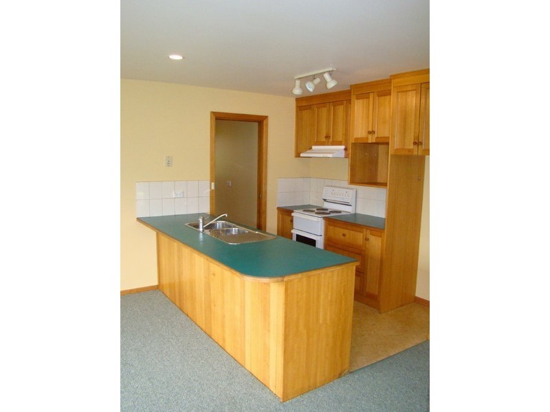 8/231-233 Hobart Road, Kings Meadows TAS 7249