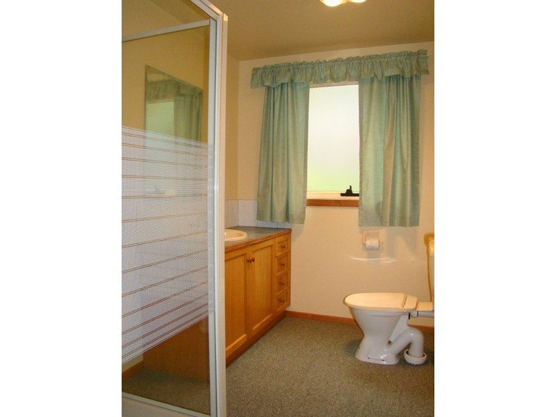 8/231-233 Hobart Road, Kings Meadows TAS 7249