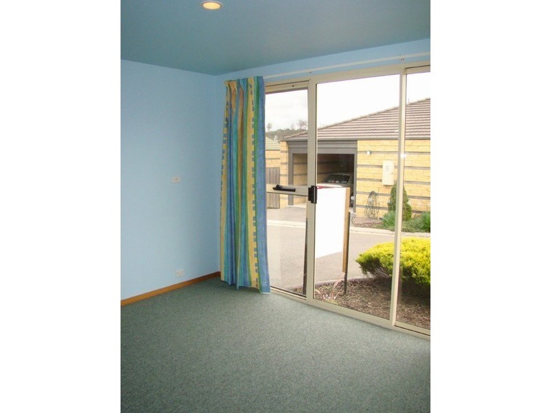 8/231-233 Hobart Road, Kings Meadows TAS 7249