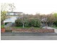 2 Alexander Avenue, West Launceston TAS 7250