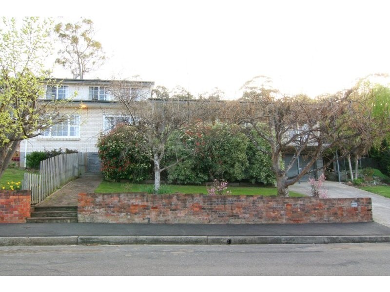 2 Alexander Avenue, West Launceston TAS 7250