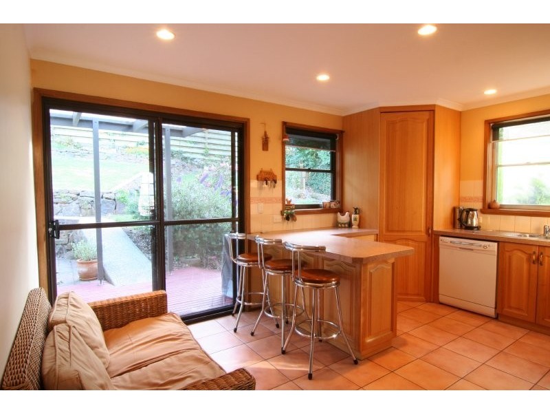 2 Alexander Avenue, West Launceston TAS 7250