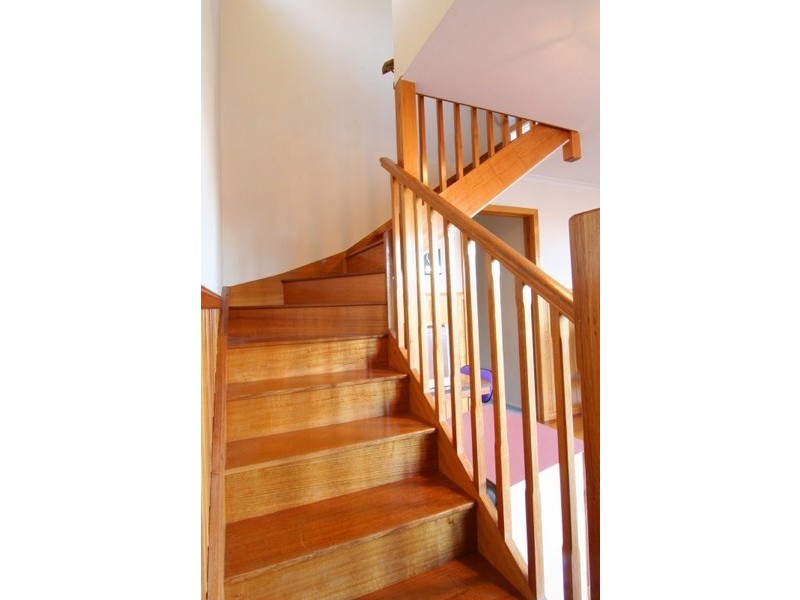 2 Alexander Avenue, West Launceston TAS 7250